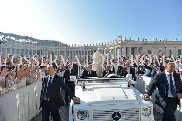 %_tempFileName311014_04102017%