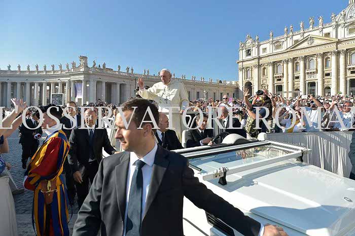 %_tempFileName311020_04102017%