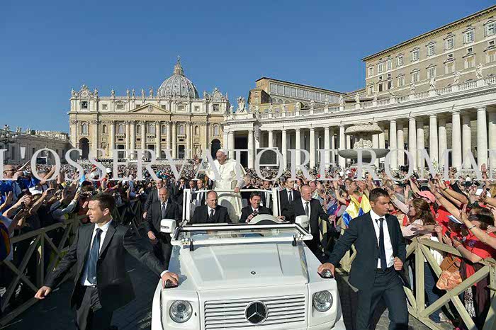 %_tempFileName311059_04102017%