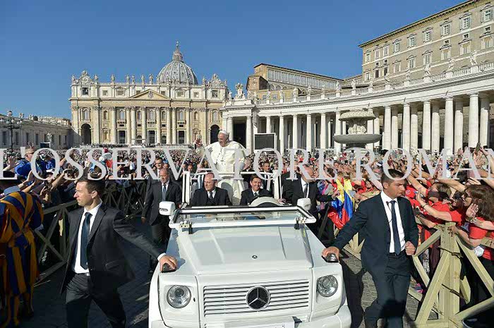 %_tempFileName311061_04102017%