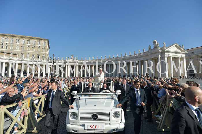 %_tempFileName311077_04102017%