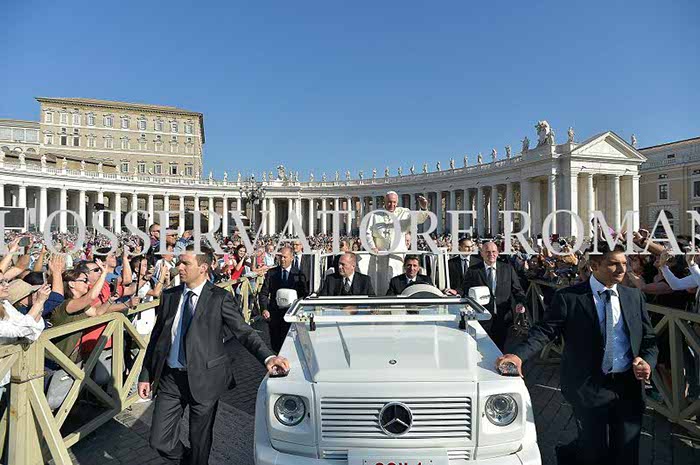 %_tempFileName311085_04102017%