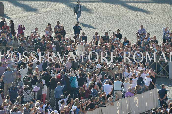 %_tempFileName311107_04102017%