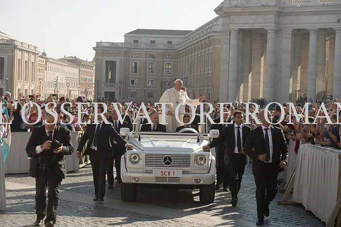 %_tempFileName311113_04102017%