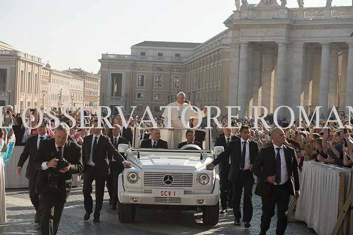 %_tempFileName311116_04102017%