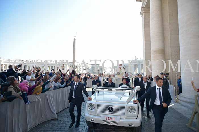 %_tempFileName311155_04102017%