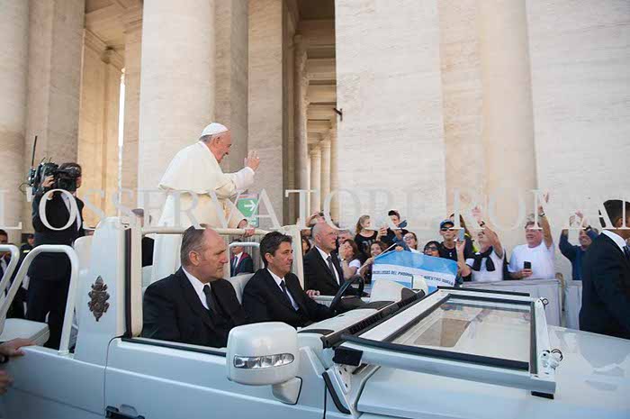 %_tempFileName311161_04102017%