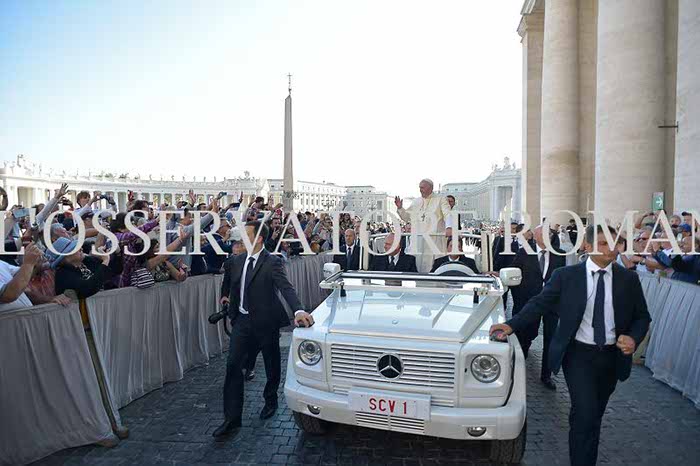 %_tempFileName311162_04102017%