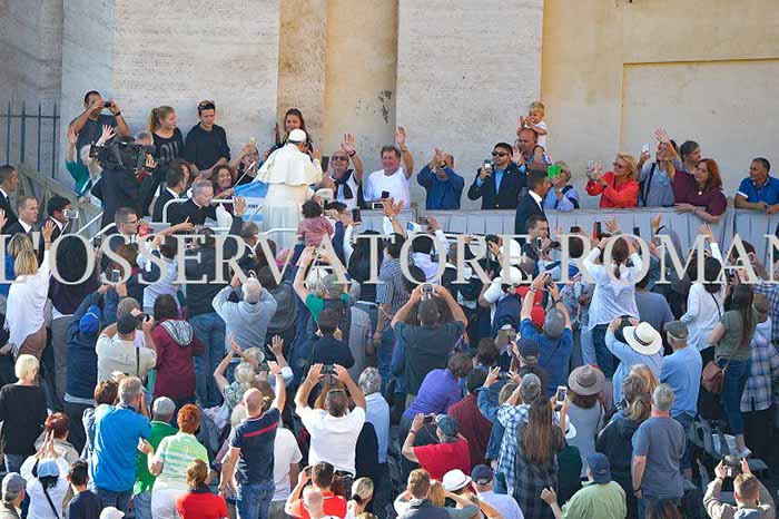 %_tempFileName311163_04102017%