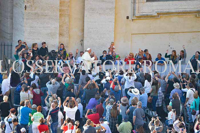 %_tempFileName311164_04102017%