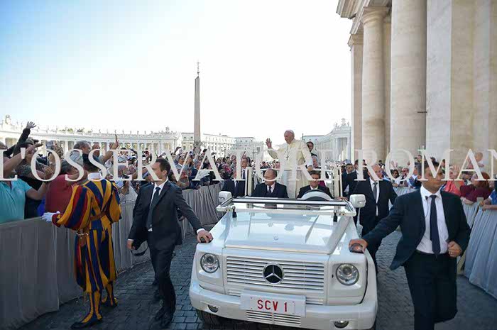 %_tempFileName311165_04102017%