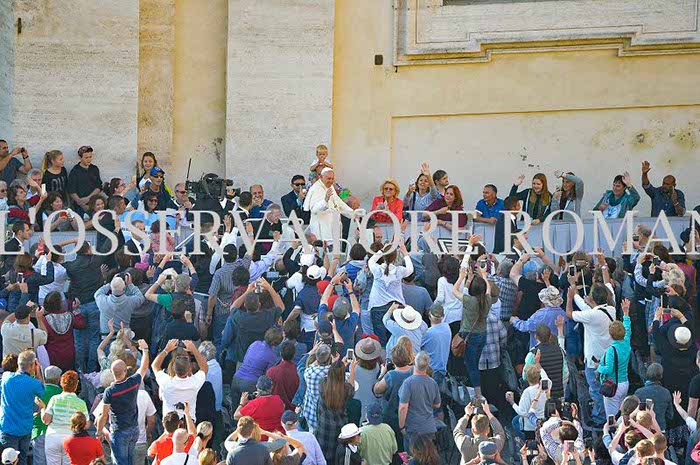 %_tempFileName311166_04102017%