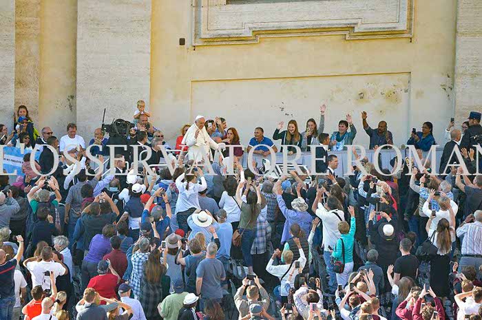 %_tempFileName311167_04102017%