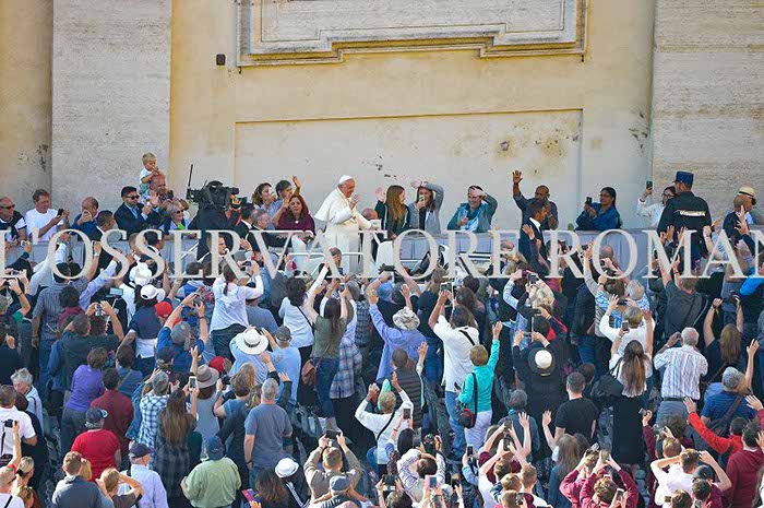 %_tempFileName311168_04102017%