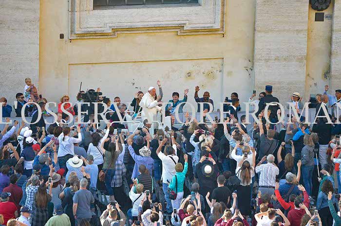 %_tempFileName311169_04102017%