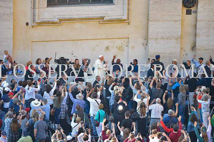 %_tempFileName311170_04102017%