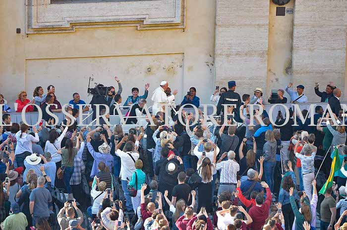 %_tempFileName311171_04102017%