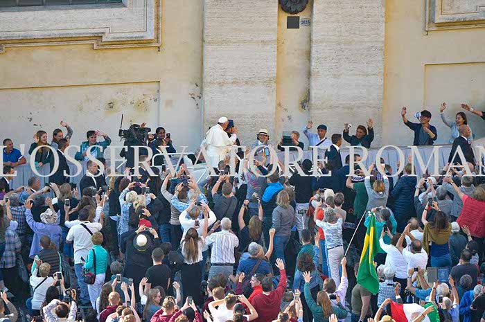 %_tempFileName311173_04102017%