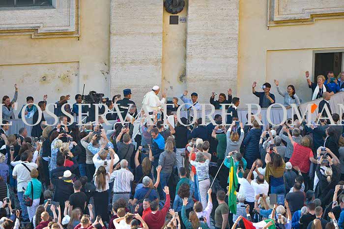 %_tempFileName311174_04102017%