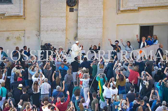 %_tempFileName311175_04102017%