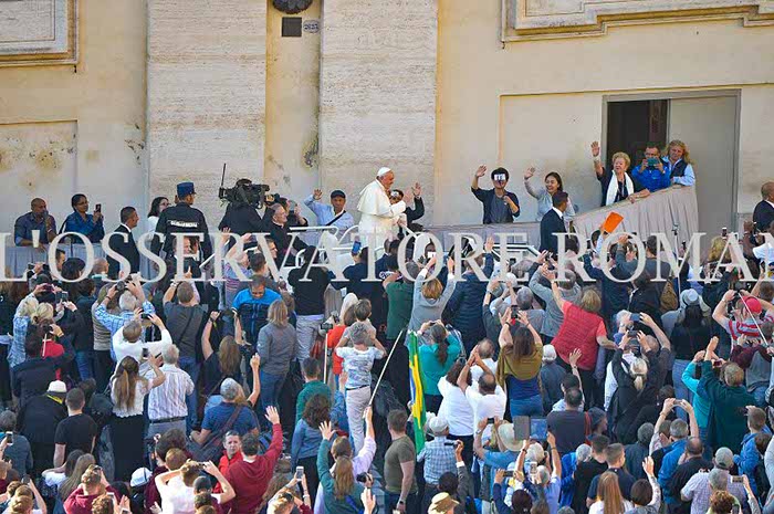 %_tempFileName311176_04102017%