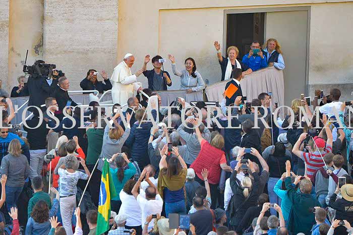 %_tempFileName311177_04102017%