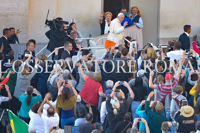 %_tempFileName311179_04102017%