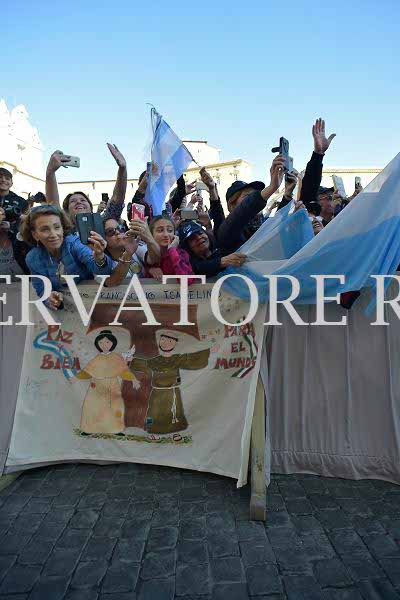 %_tempFileName311180_04102017%