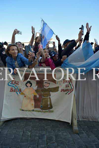 %_tempFileName311181_04102017%