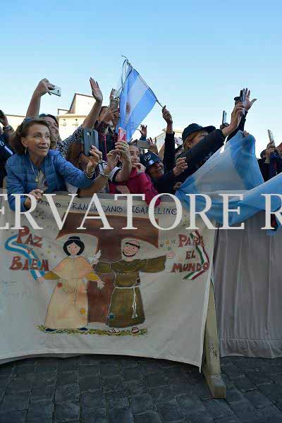 %_tempFileName311182_04102017%