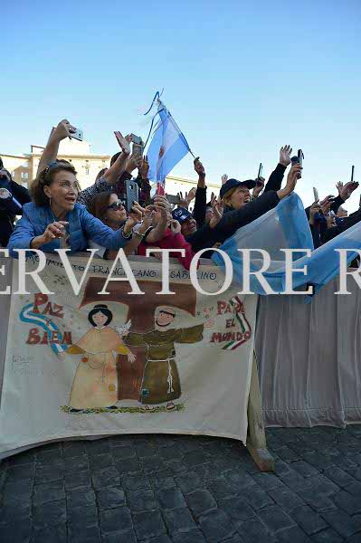 %_tempFileName311183_04102017%