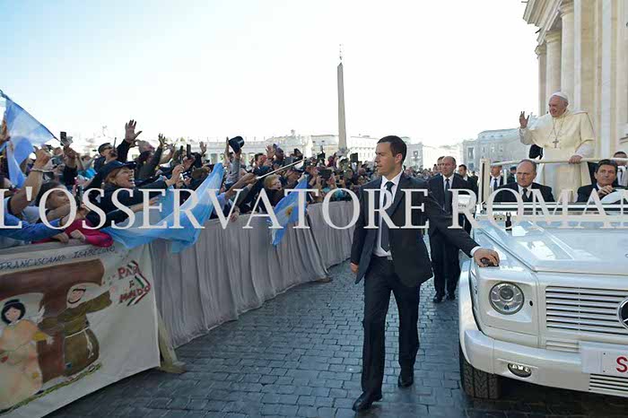 %_tempFileName311184_04102017%