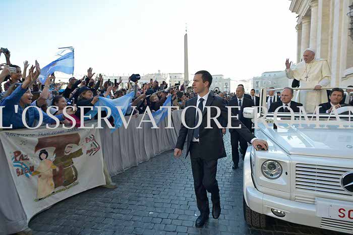 %_tempFileName311185_04102017%