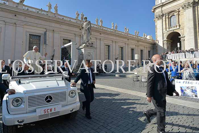 %_tempFileName311187_04102017%