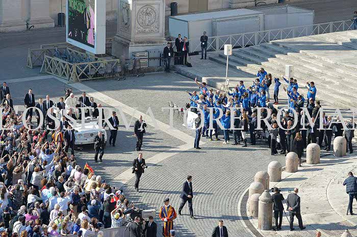 %_tempFileName311189_04102017%