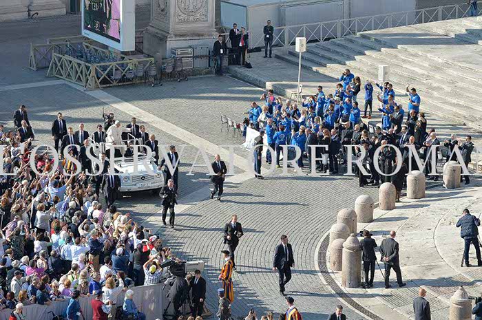 %_tempFileName311190_04102017%