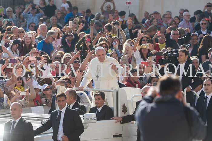 %_tempFileName311191_04102017%