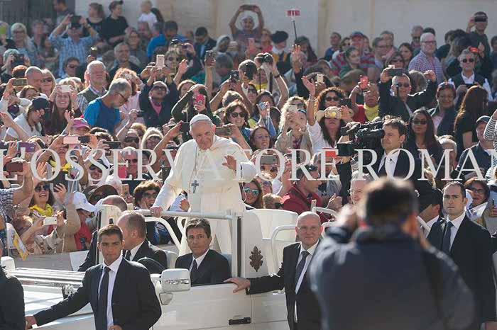 %_tempFileName311192_04102017%