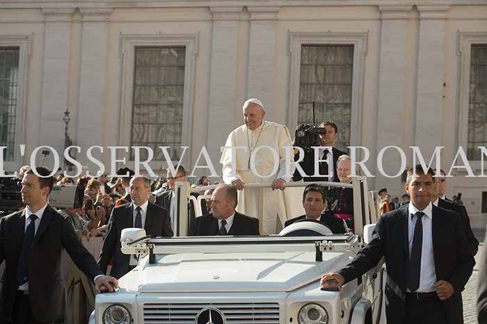 %_tempFileName311193_04102017%