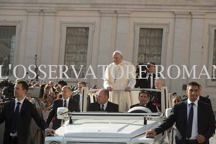 %_tempFileName311194_04102017%