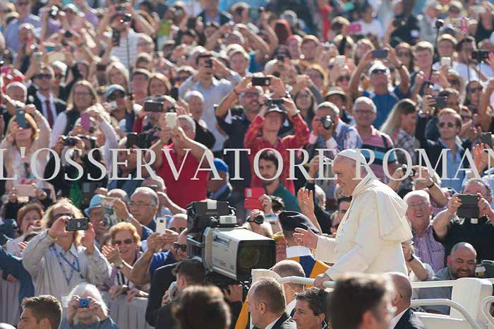 %_tempFileName311195_04102017%