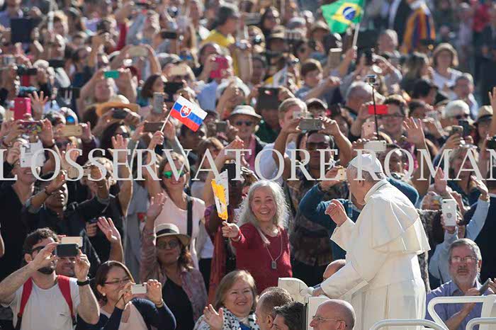 %_tempFileName311197_04102017%