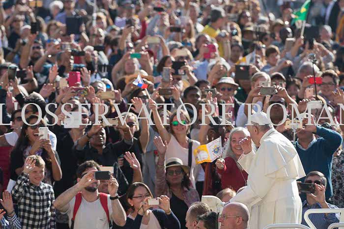 %_tempFileName311198_04102017%