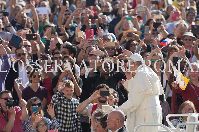 %_tempFileName311199_04102017%