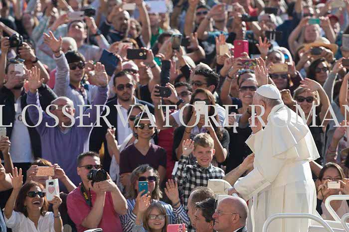 %_tempFileName311200_04102017%