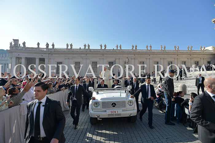 %_tempFileName311202_04102017%