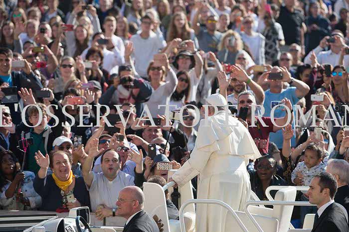 %_tempFileName311203_04102017%