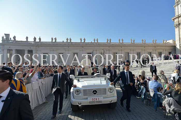 %_tempFileName311204_04102017%