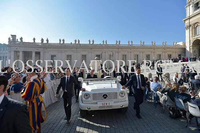 %_tempFileName311205_04102017%