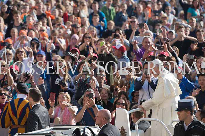 %_tempFileName311207_04102017%